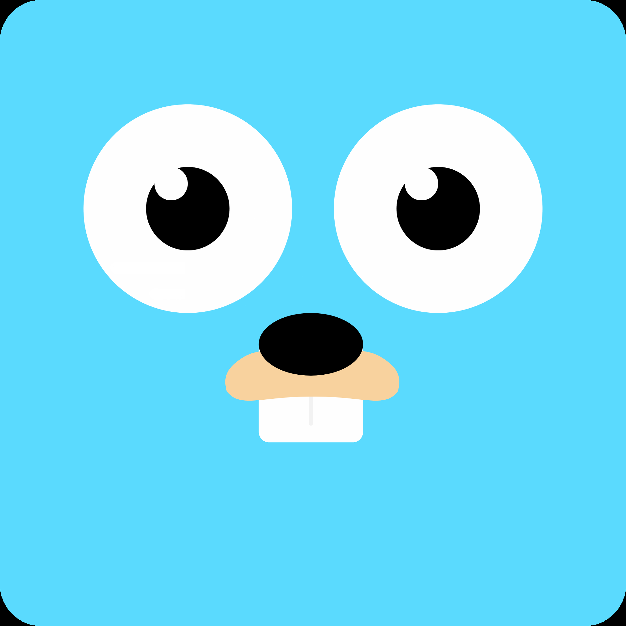 منتج تجريبي